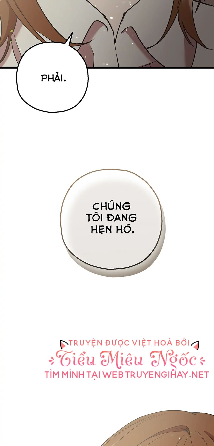 Người Chồng Thứ Hai Của Tôi Chapter 56.1 - 26