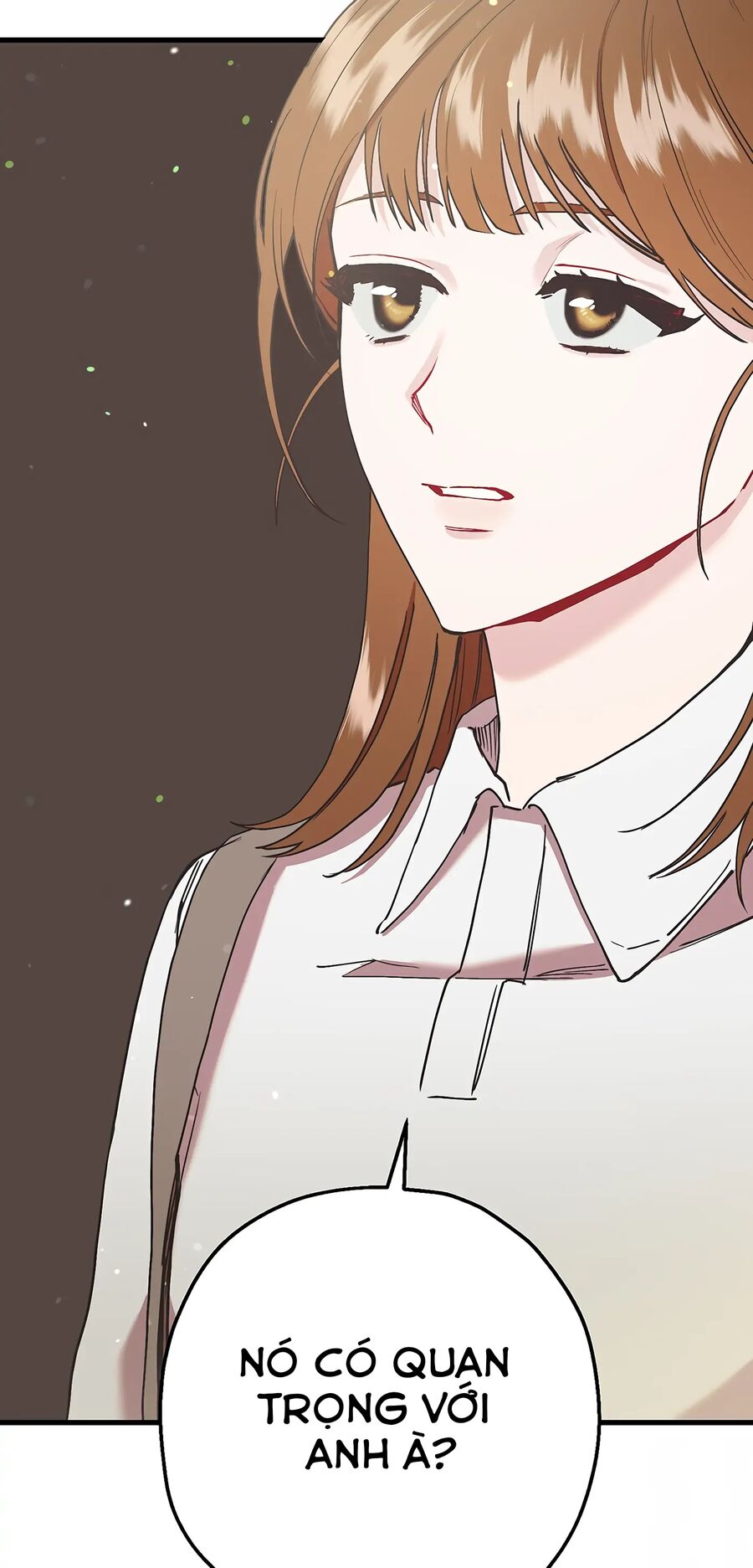 Người Chồng Thứ Hai Của Tôi Chapter 56.1 - 27