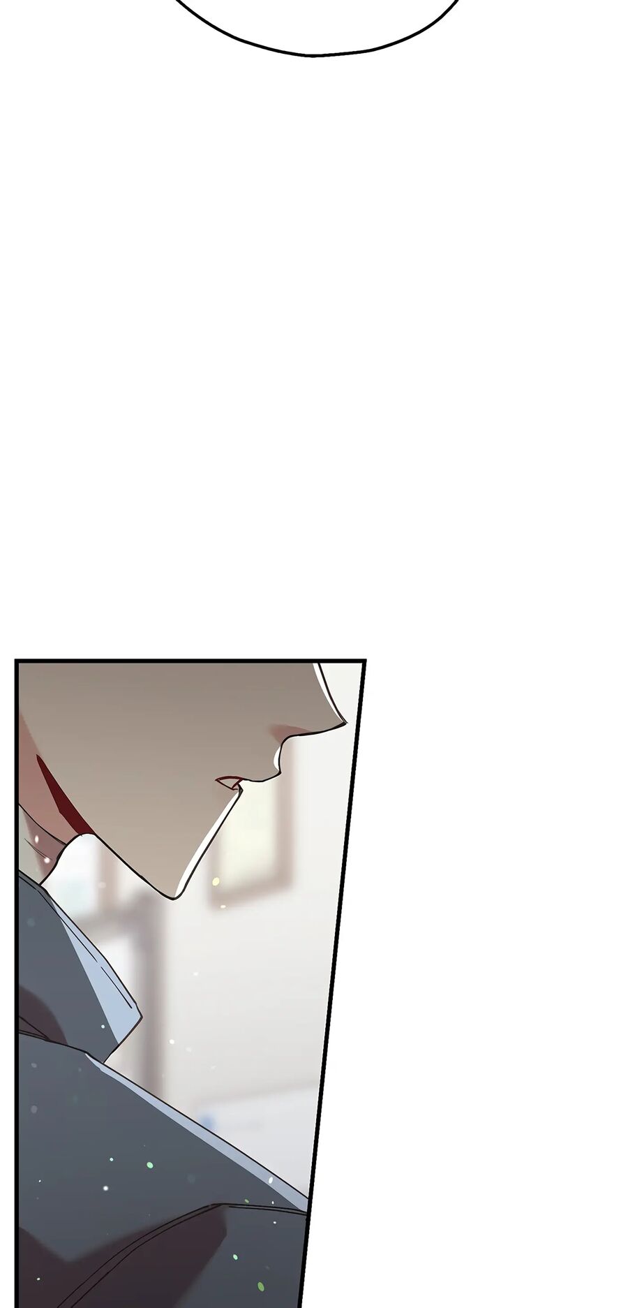 Người Chồng Thứ Hai Của Tôi Chapter 56.1 - 28