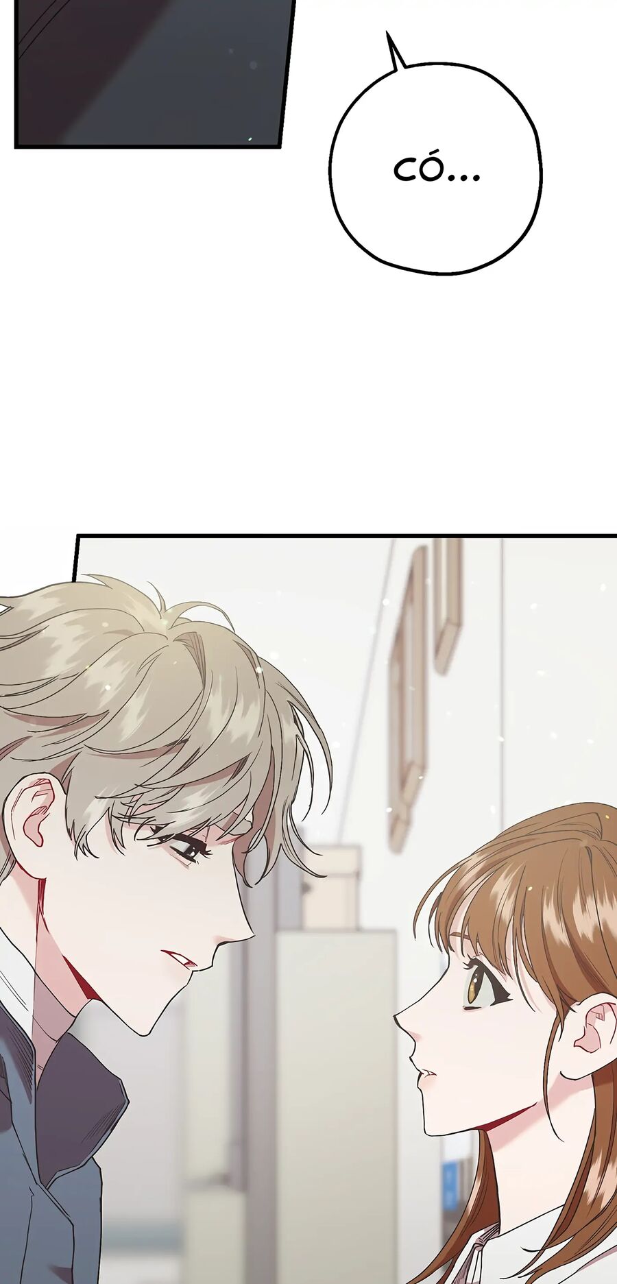 Người Chồng Thứ Hai Của Tôi Chapter 56.1 - 29