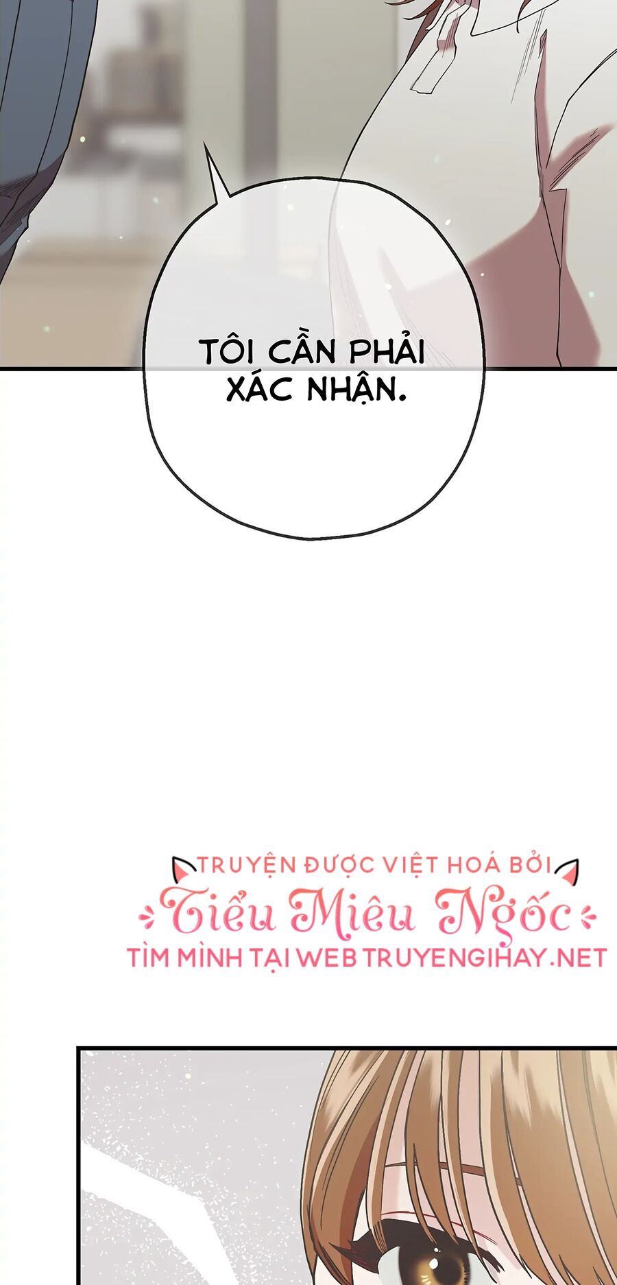 Người Chồng Thứ Hai Của Tôi Chapter 56.1 - 30