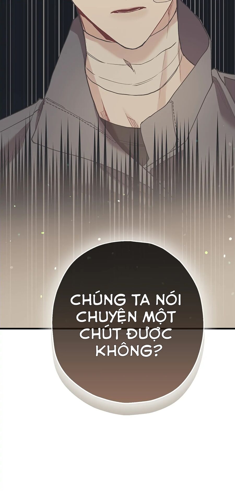 Người Chồng Thứ Hai Của Tôi Chapter 56.1 - 4