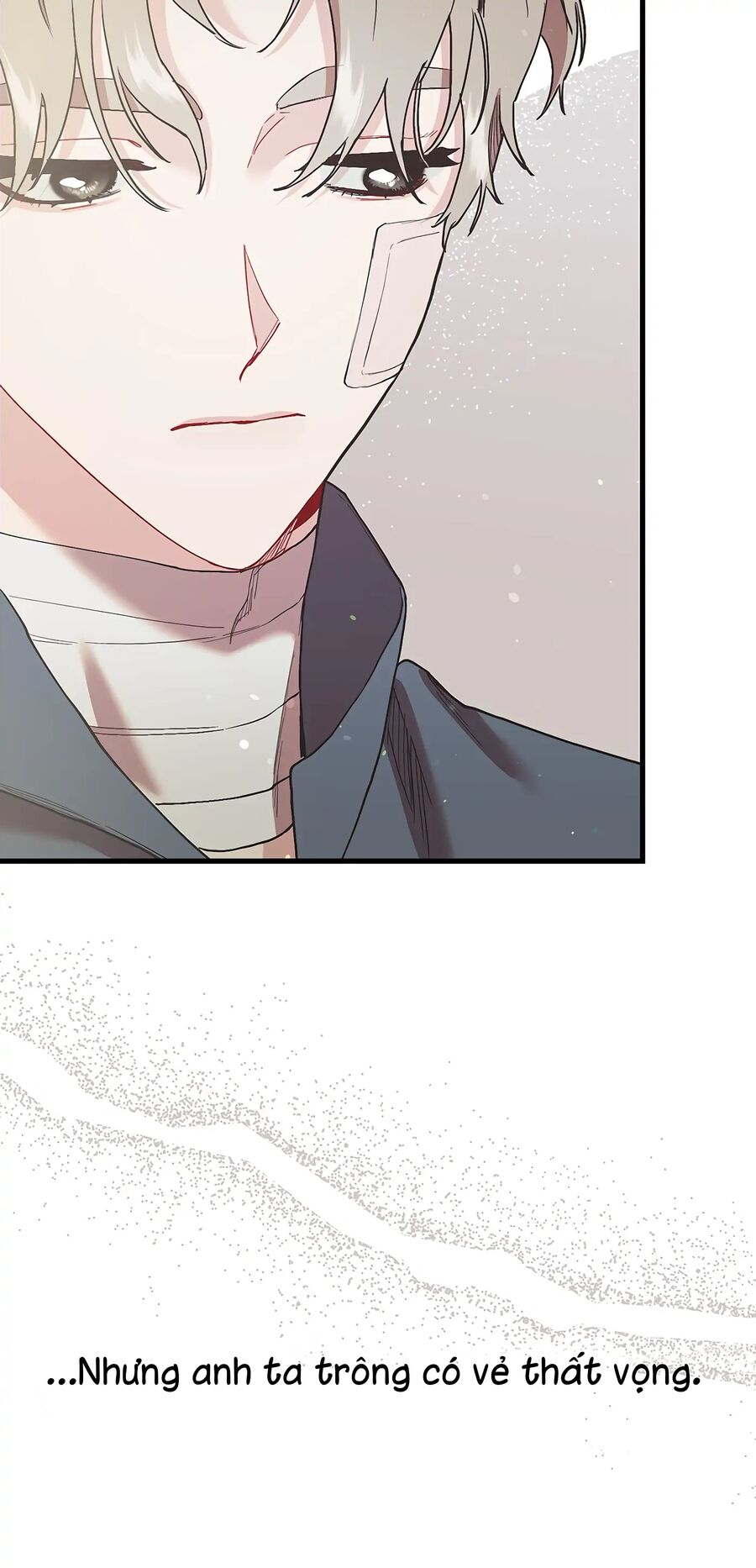 Người Chồng Thứ Hai Của Tôi Chapter 56.1 - 32