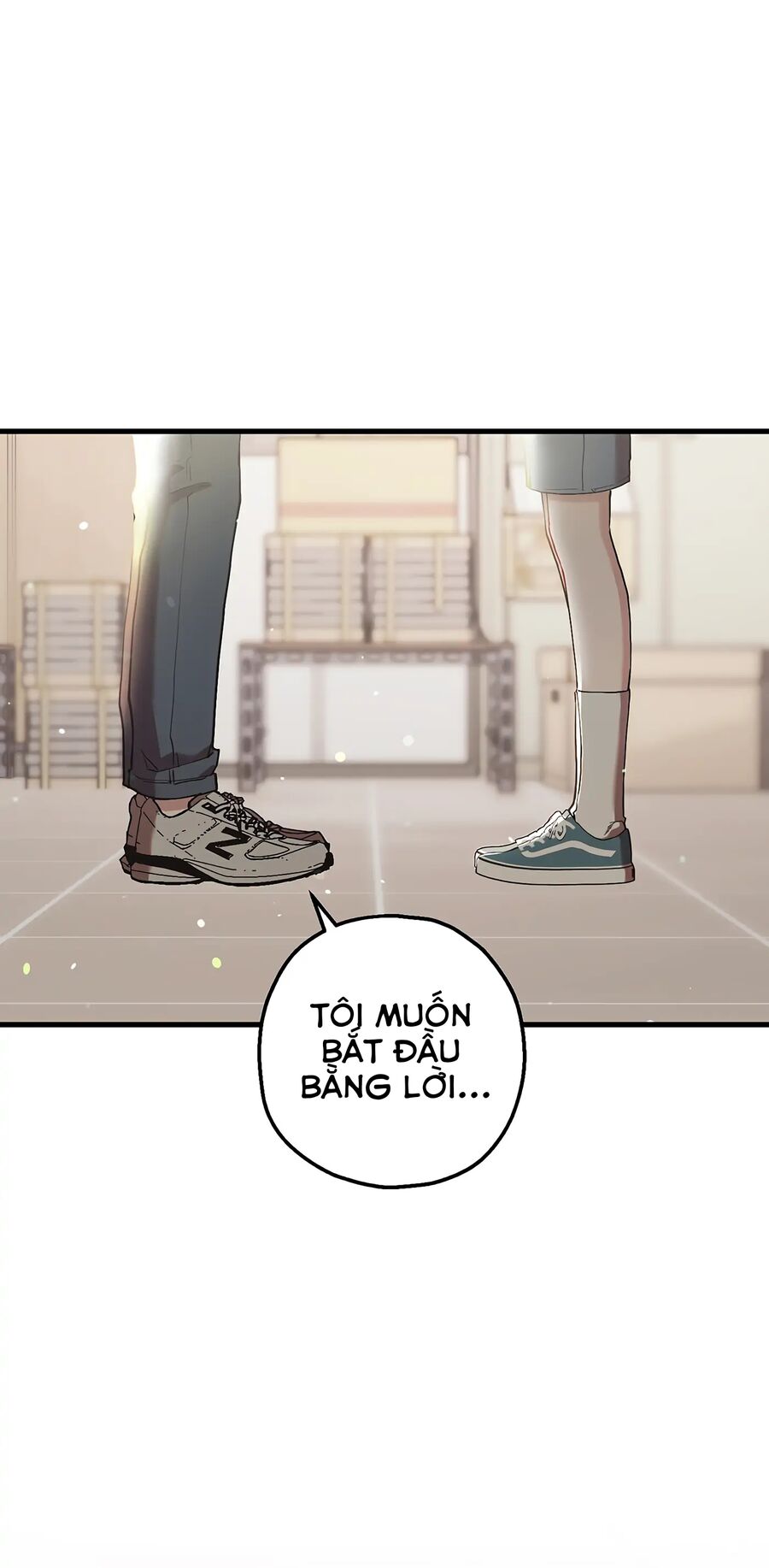 Người Chồng Thứ Hai Của Tôi Chapter 56.1 - 33