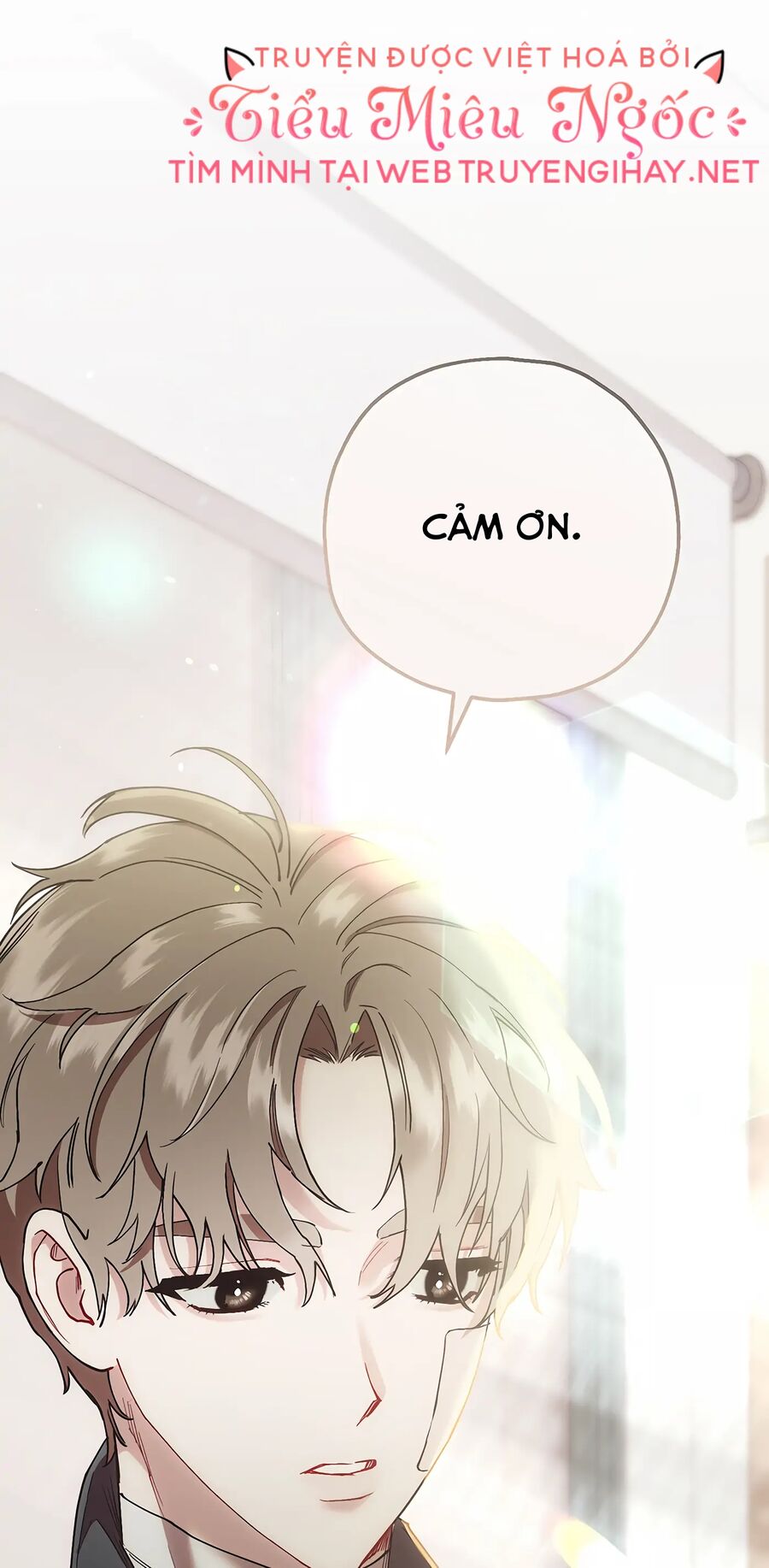 Người Chồng Thứ Hai Của Tôi Chapter 56.1 - 34