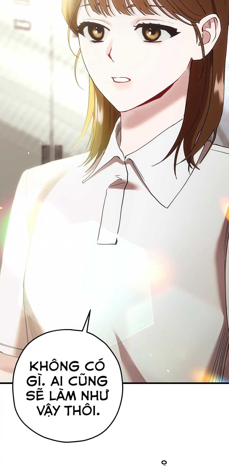 Người Chồng Thứ Hai Của Tôi Chapter 56.1 - 36