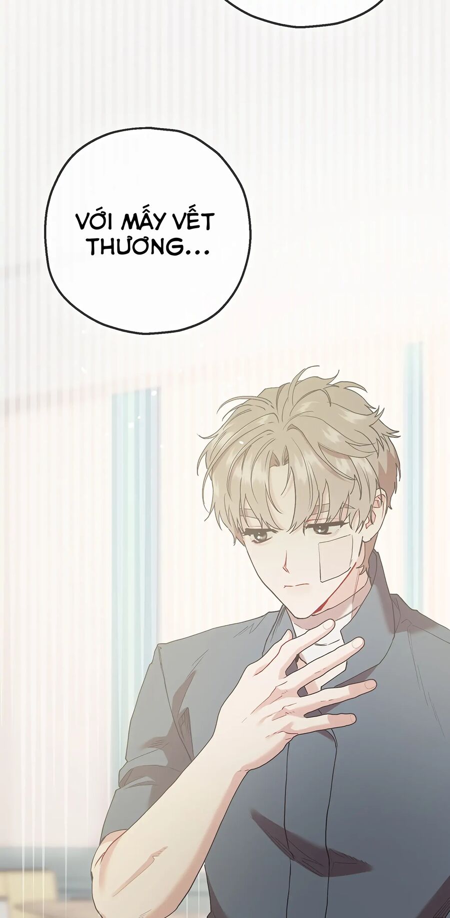 Người Chồng Thứ Hai Của Tôi Chapter 56.1 - 39