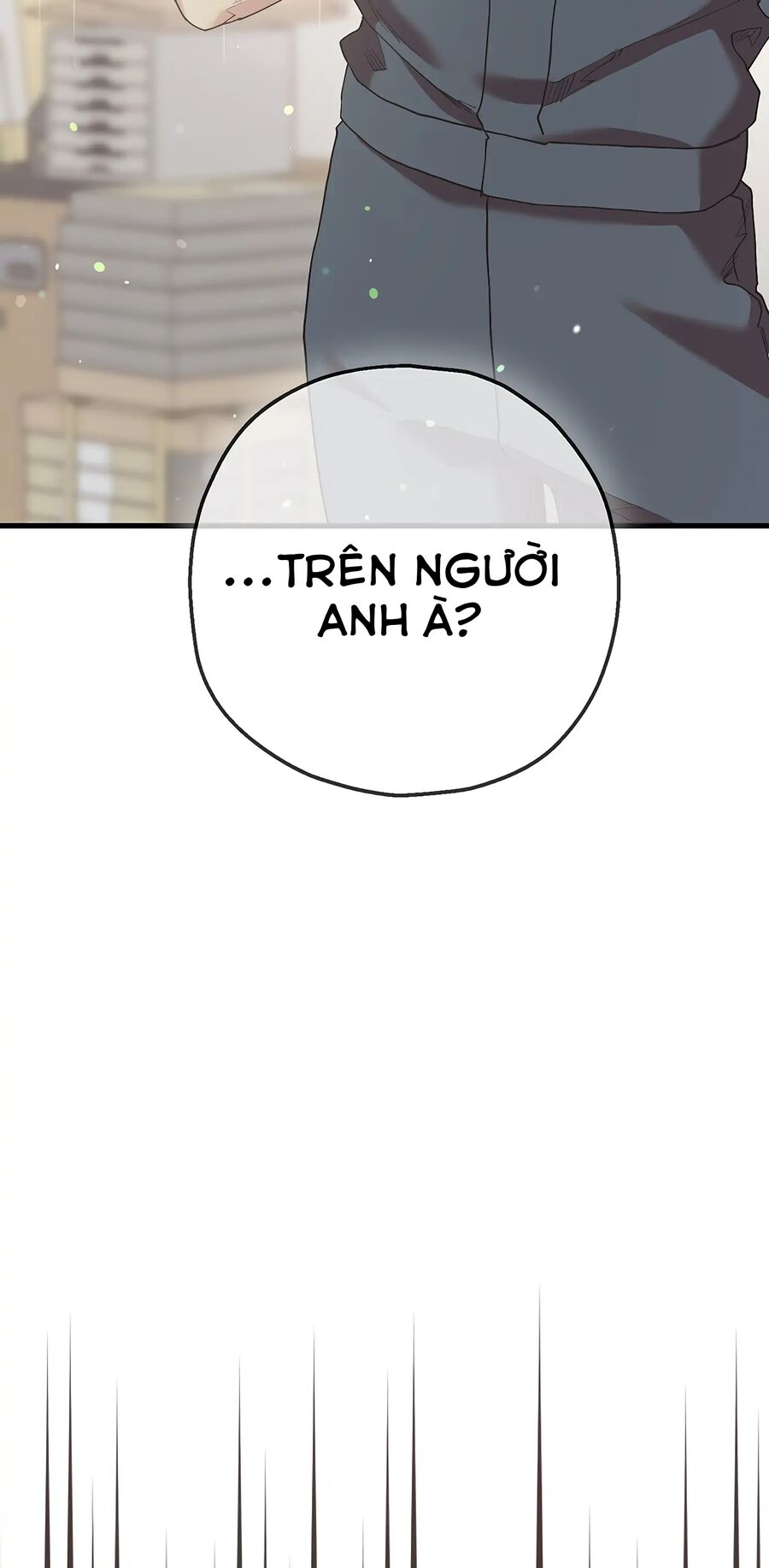 Người Chồng Thứ Hai Của Tôi Chapter 56.1 - 40