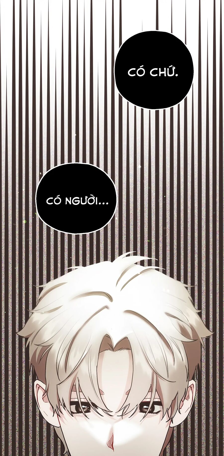 Người Chồng Thứ Hai Của Tôi Chapter 56.1 - 41