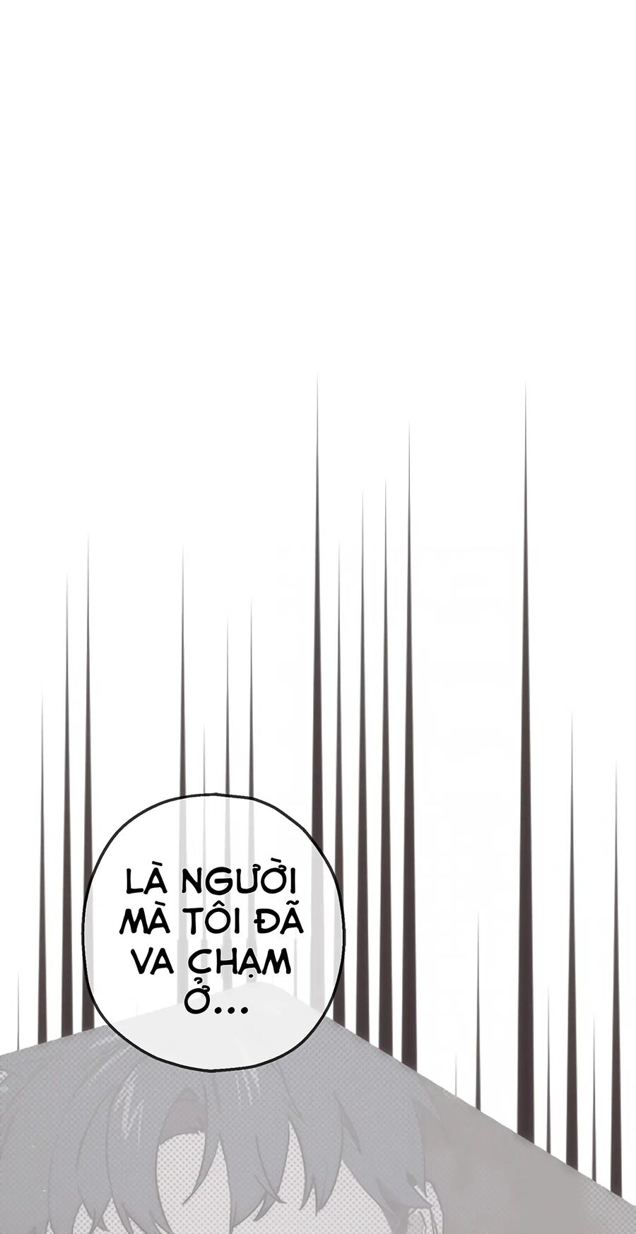 Người Chồng Thứ Hai Của Tôi Chapter 56.1 - 43