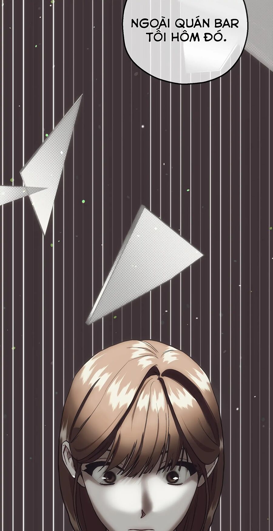 Người Chồng Thứ Hai Của Tôi Chapter 56.1 - 45