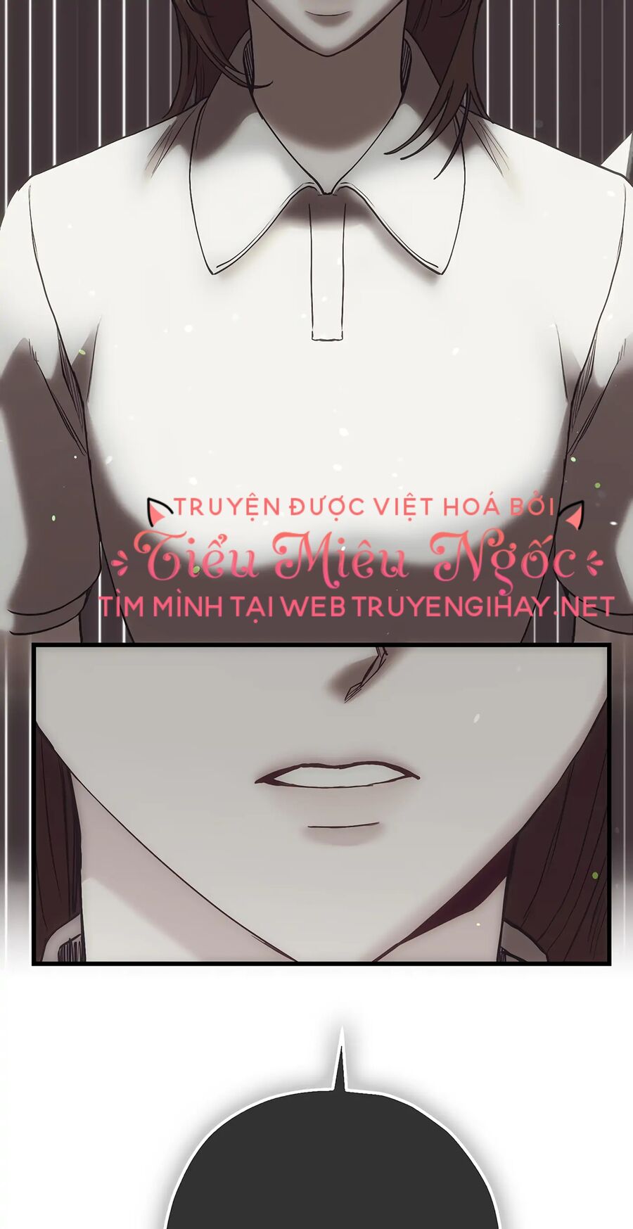 Người Chồng Thứ Hai Của Tôi Chapter 56.1 - 46