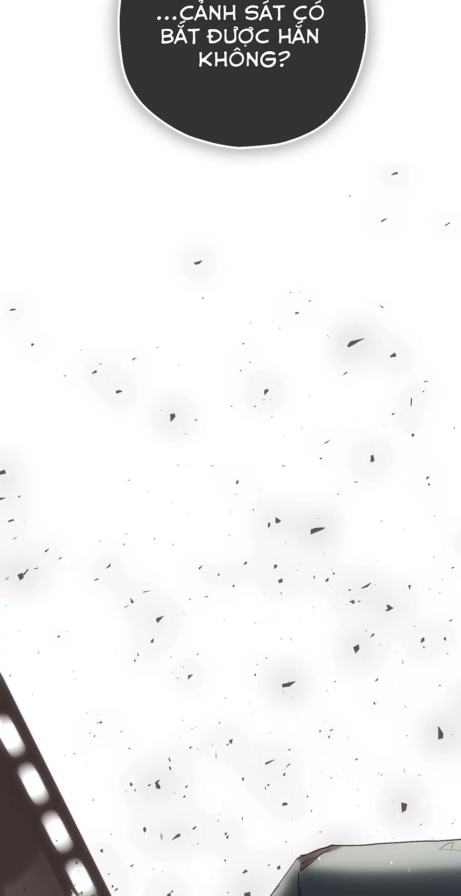 Người Chồng Thứ Hai Của Tôi Chapter 56.1 - 47