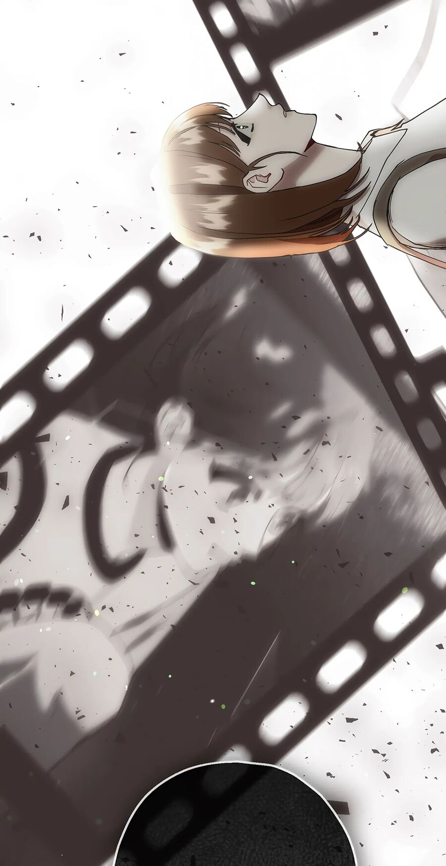 Người Chồng Thứ Hai Của Tôi Chapter 56.1 - 49