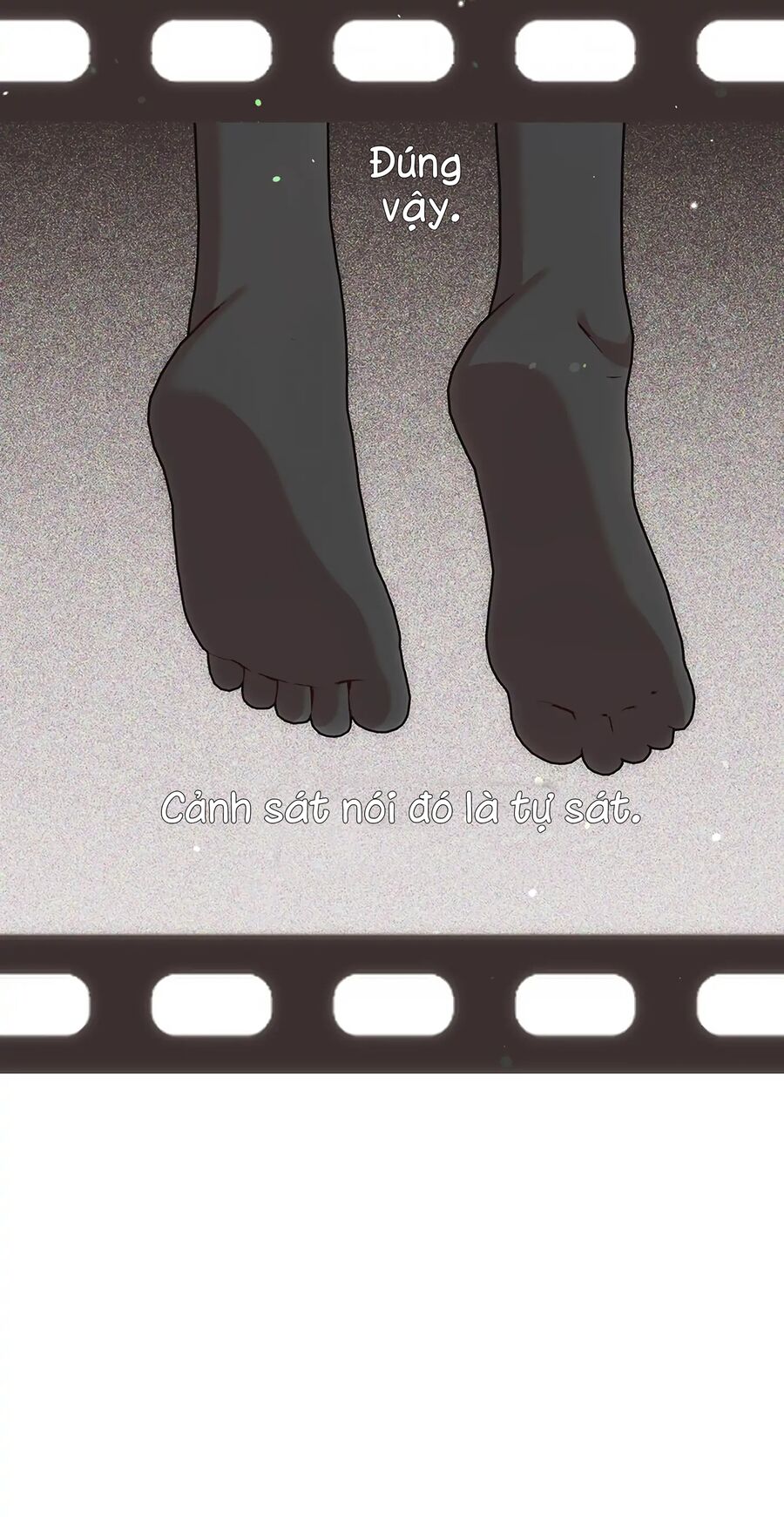 Người Chồng Thứ Hai Của Tôi Chapter 56.1 - 51