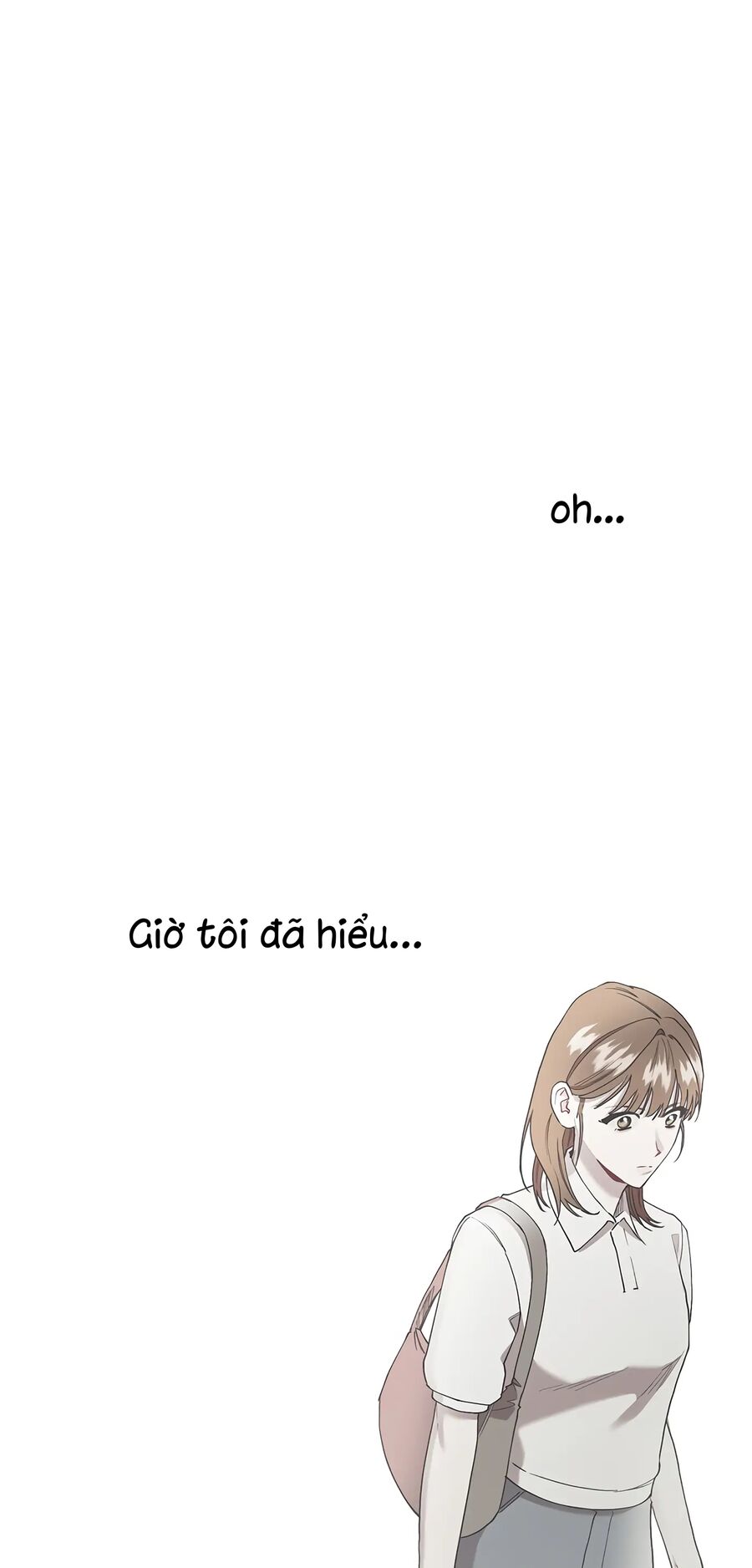 Người Chồng Thứ Hai Của Tôi Chapter 56.1 - 52