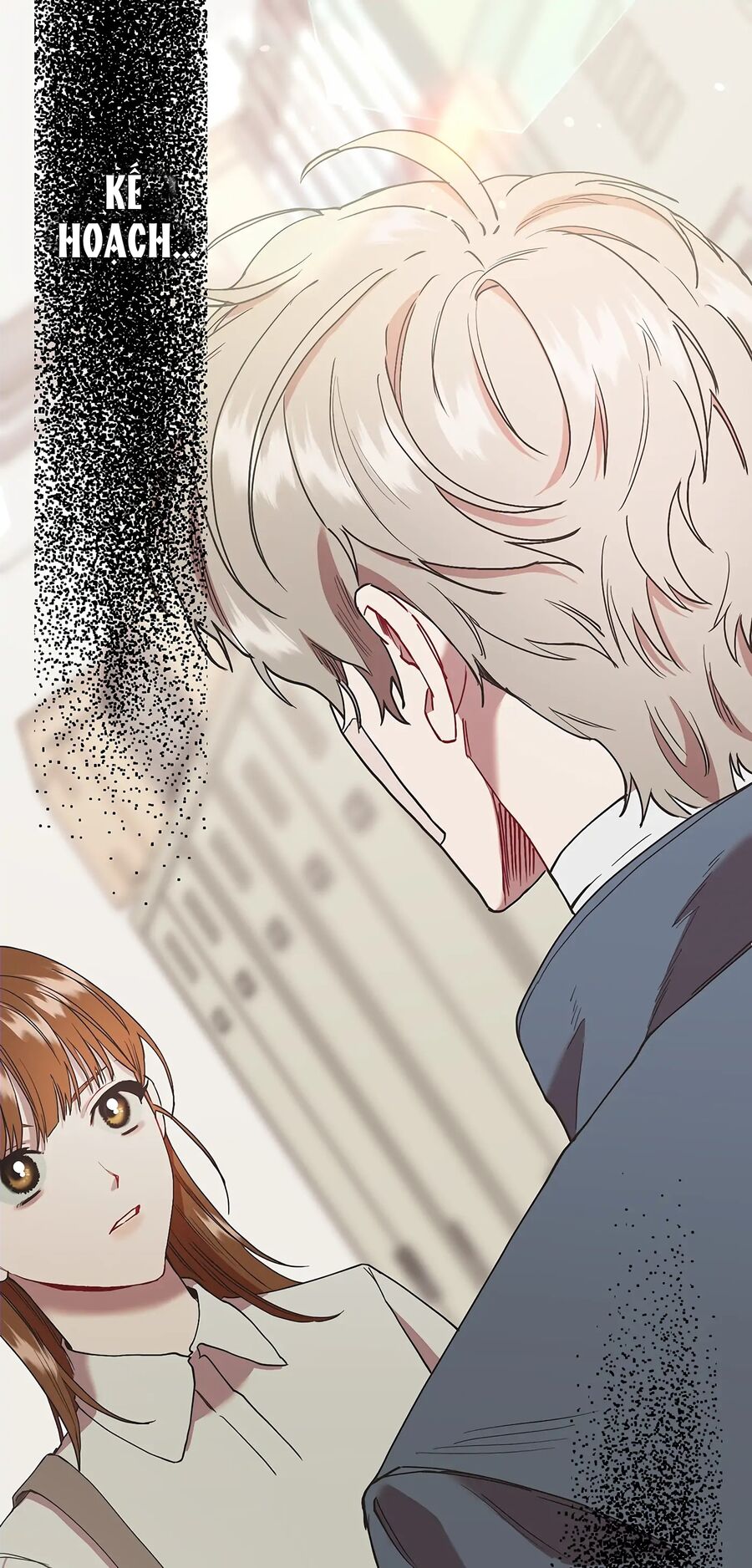 Người Chồng Thứ Hai Của Tôi Chapter 56.1 - 55