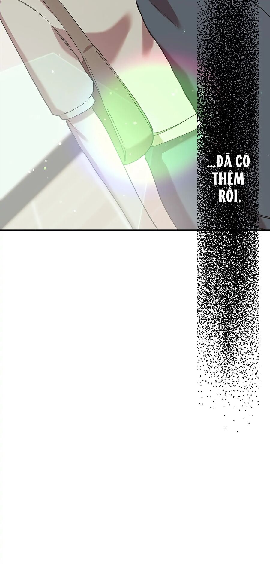 Người Chồng Thứ Hai Của Tôi Chapter 56.1 - 56