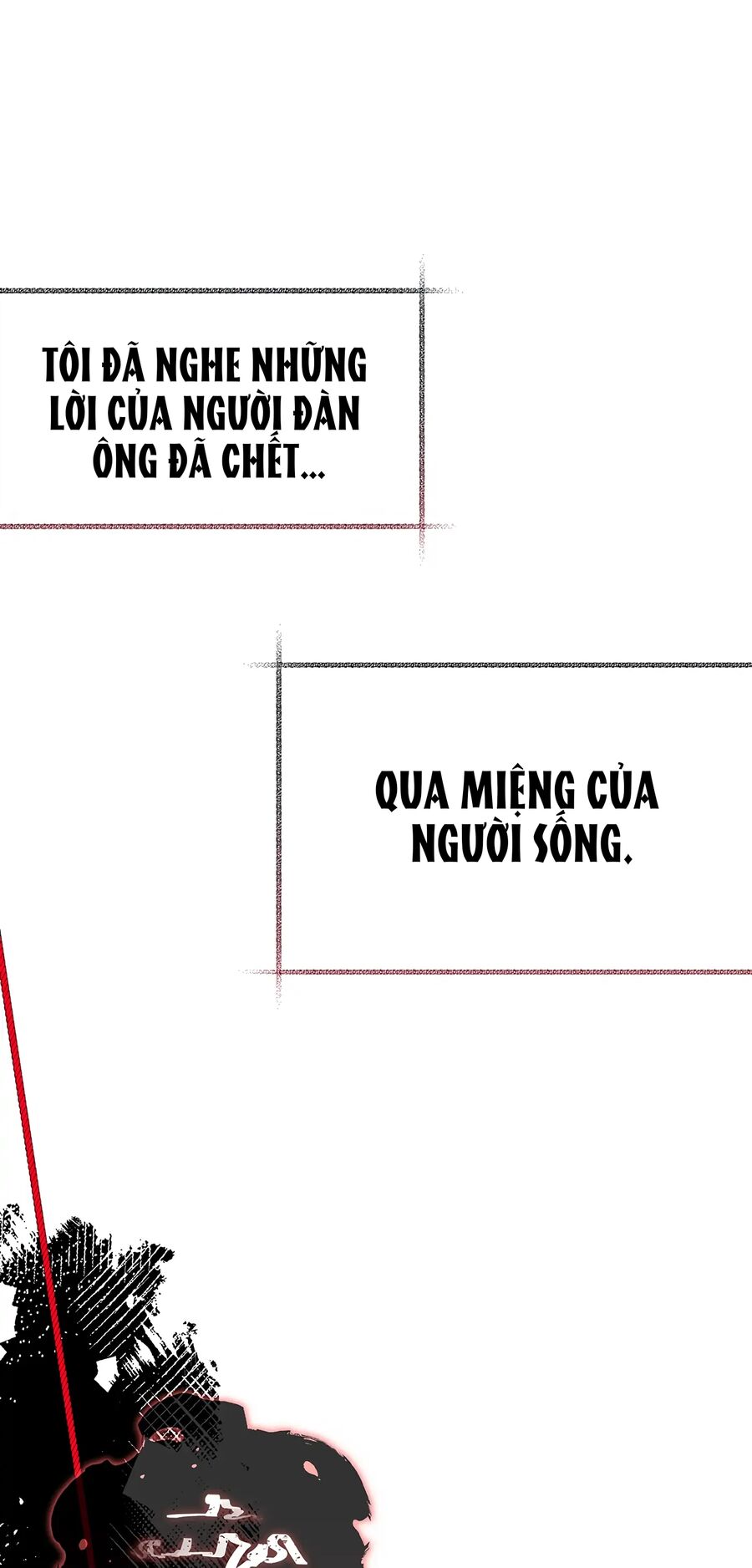 Người Chồng Thứ Hai Của Tôi Chapter 56.1 - 57