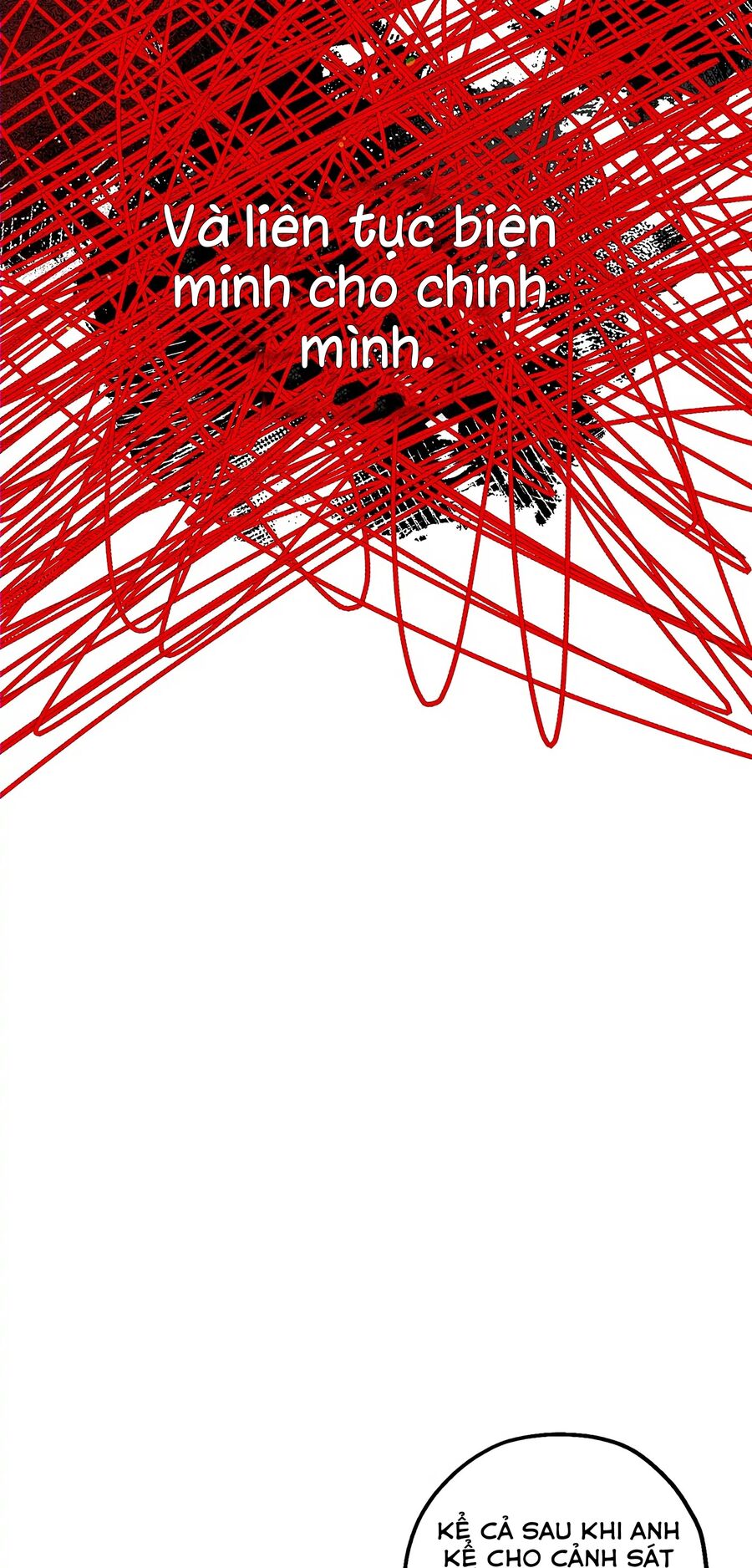 Người Chồng Thứ Hai Của Tôi Chapter 56.1 - 60