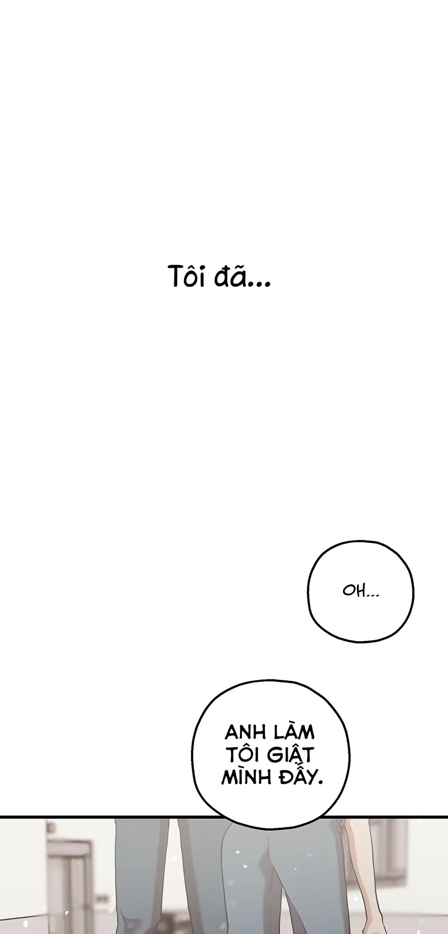 Người Chồng Thứ Hai Của Tôi Chapter 56.1 - 7