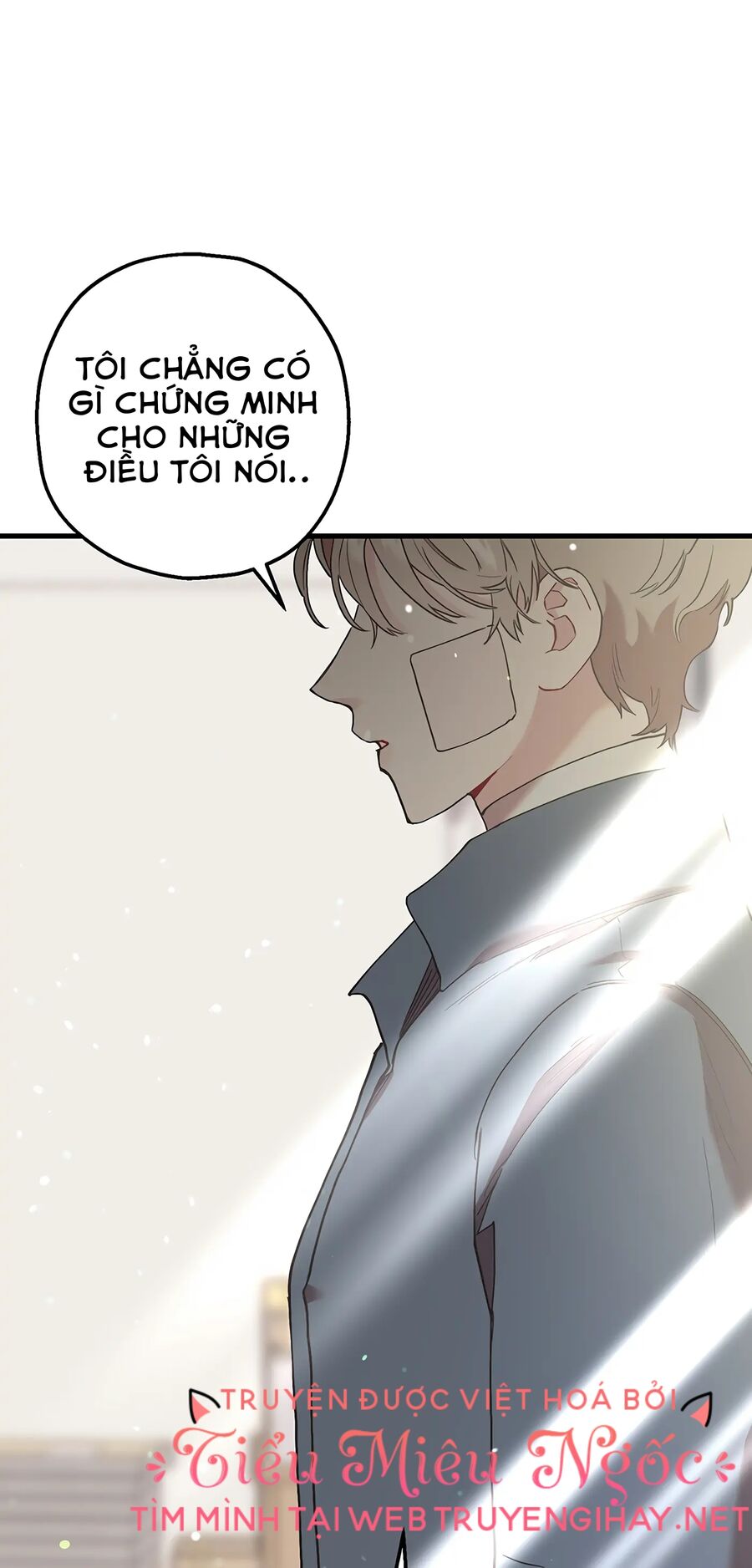 Người Chồng Thứ Hai Của Tôi Chapter 56.1 - 62