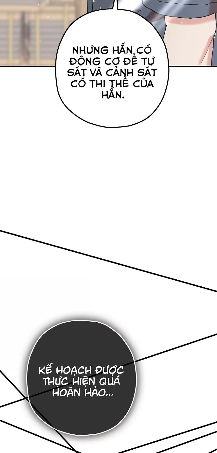 Người Chồng Thứ Hai Của Tôi Chapter 56.1 - 63