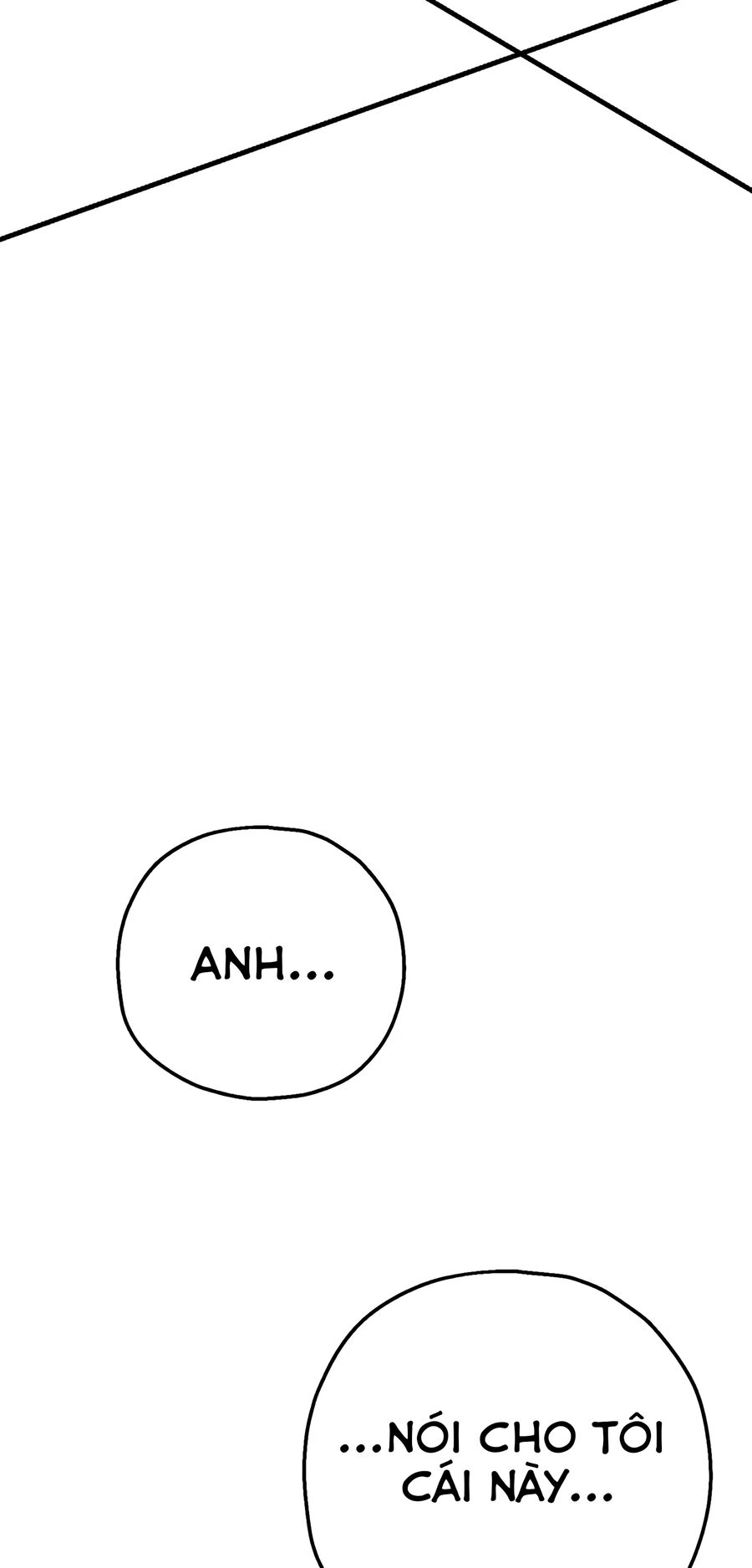 Người Chồng Thứ Hai Của Tôi Chapter 56.1 - 65