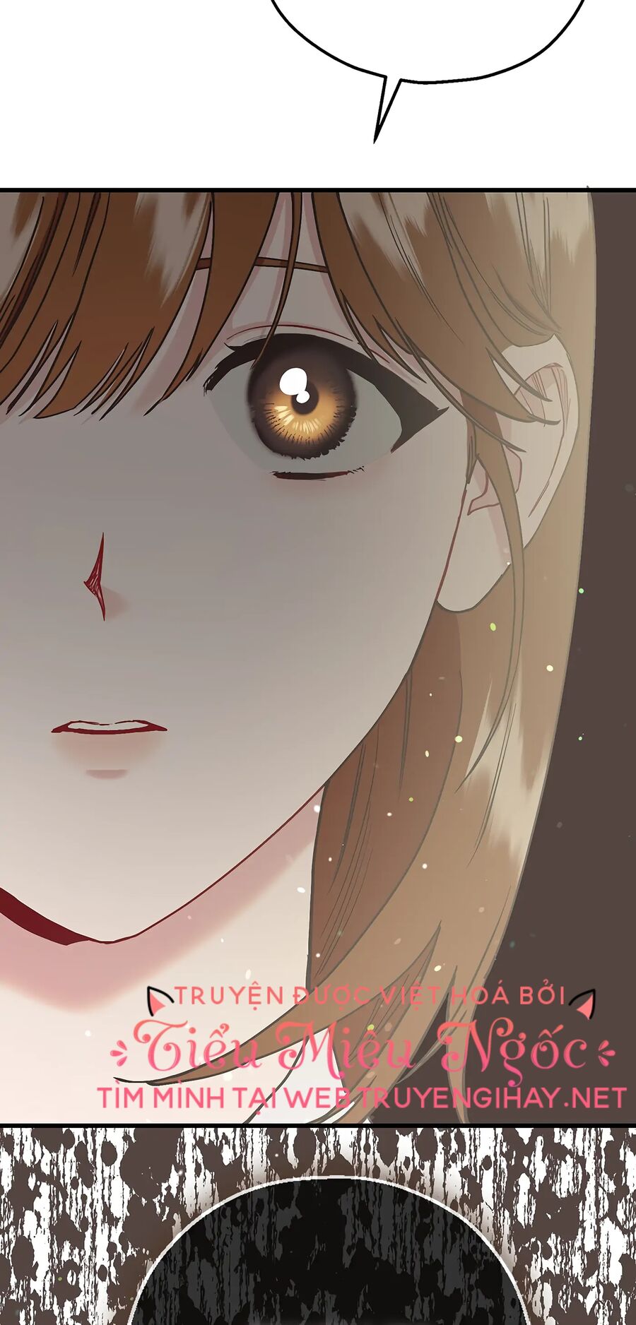 Người Chồng Thứ Hai Của Tôi Chapter 56.1 - 66