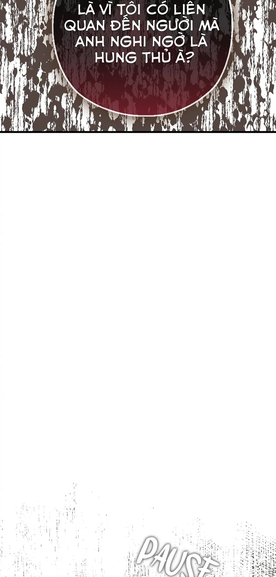 Người Chồng Thứ Hai Của Tôi Chapter 56.1 - 67