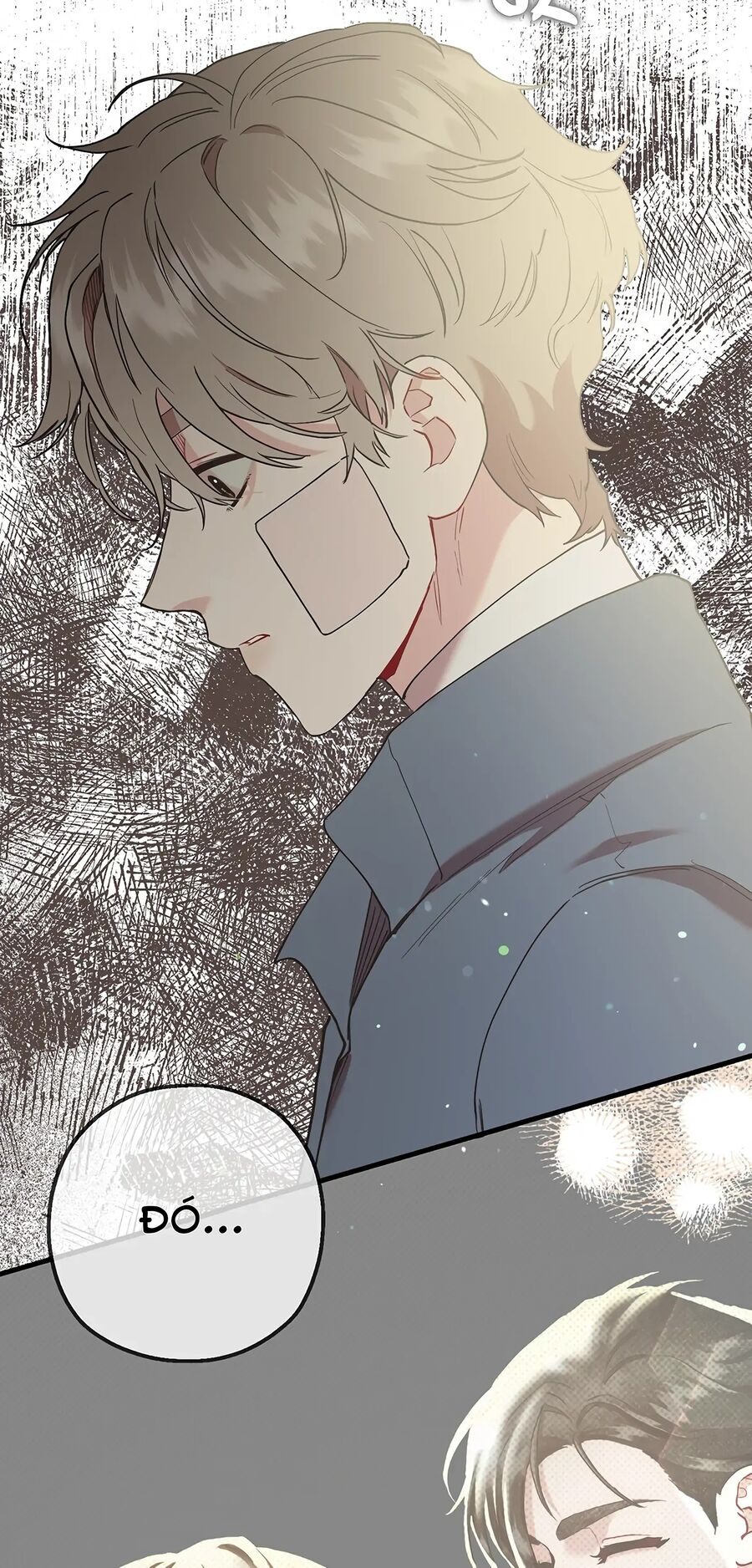 Người Chồng Thứ Hai Của Tôi Chapter 56.1 - 68