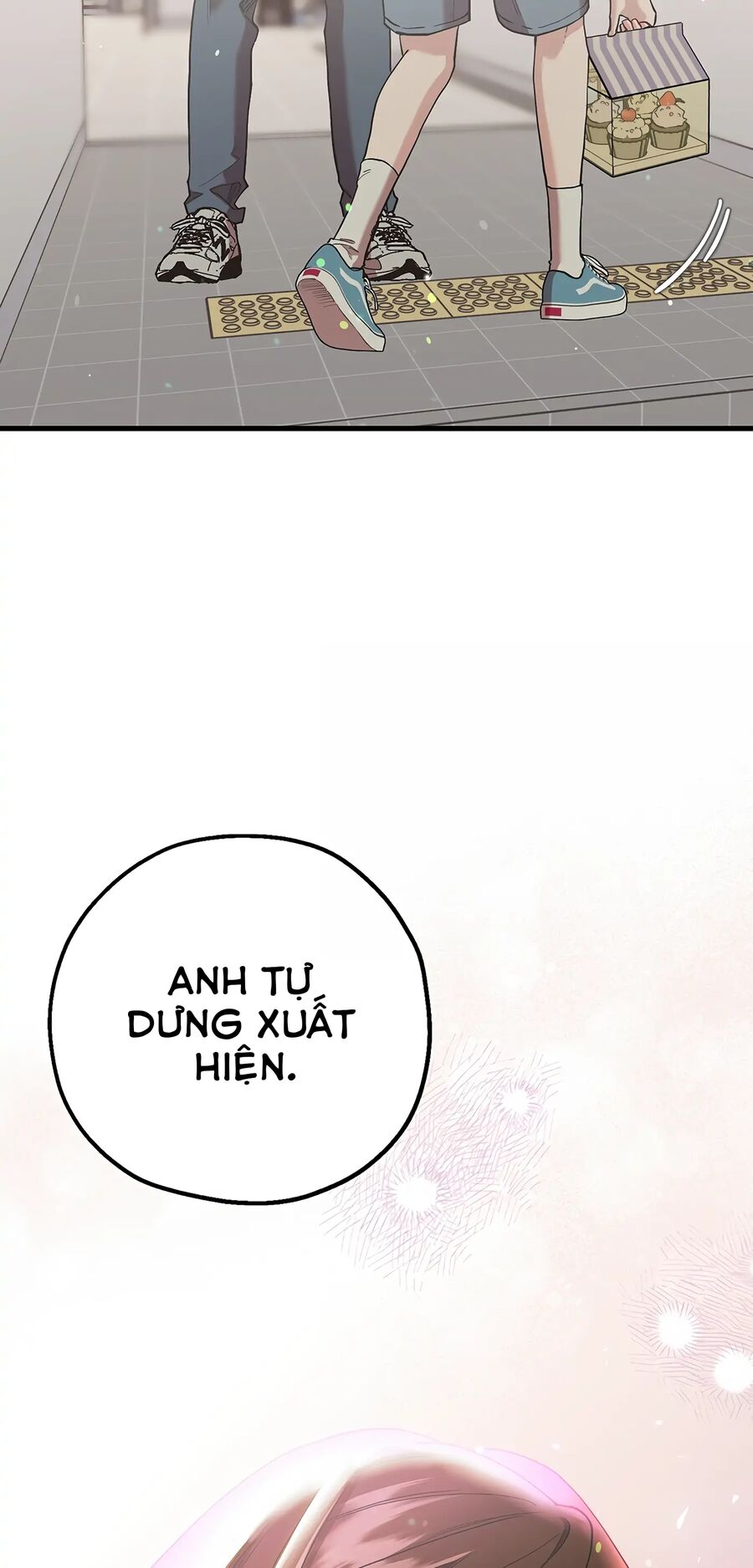 Người Chồng Thứ Hai Của Tôi Chapter 56.1 - 8