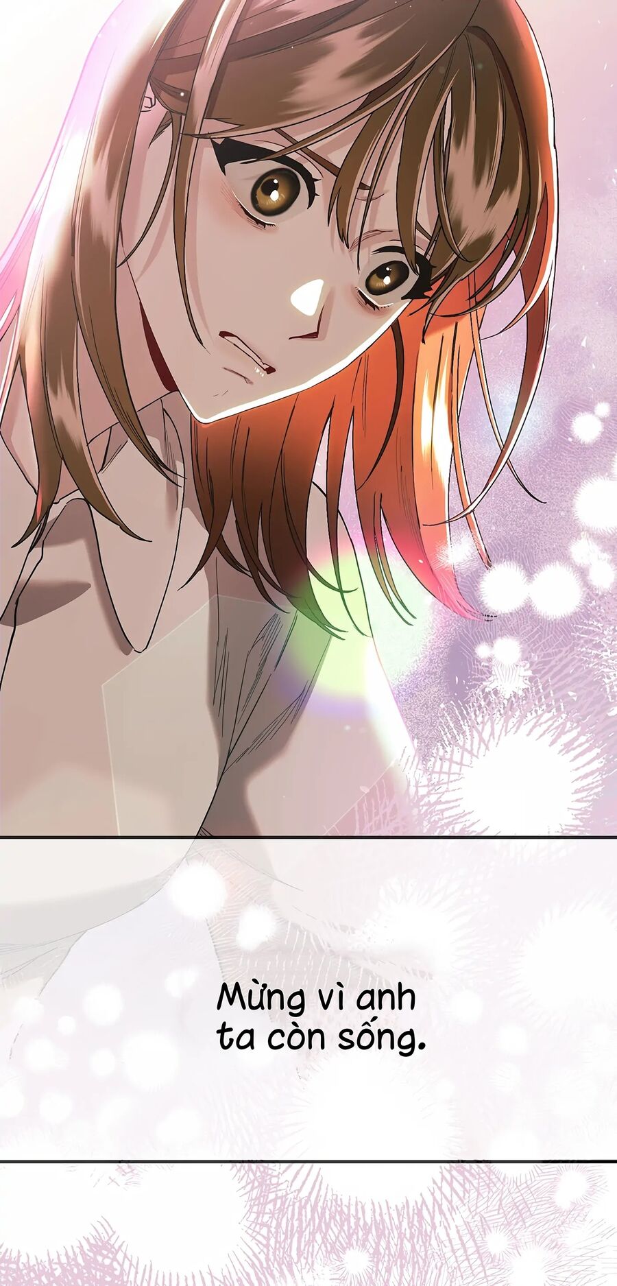 Người Chồng Thứ Hai Của Tôi Chapter 56.1 - 9