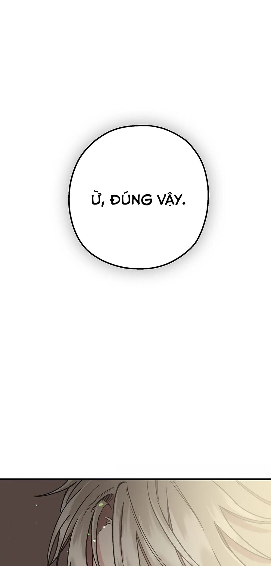 Người Chồng Thứ Hai Của Tôi Chapter 56.2 - 1