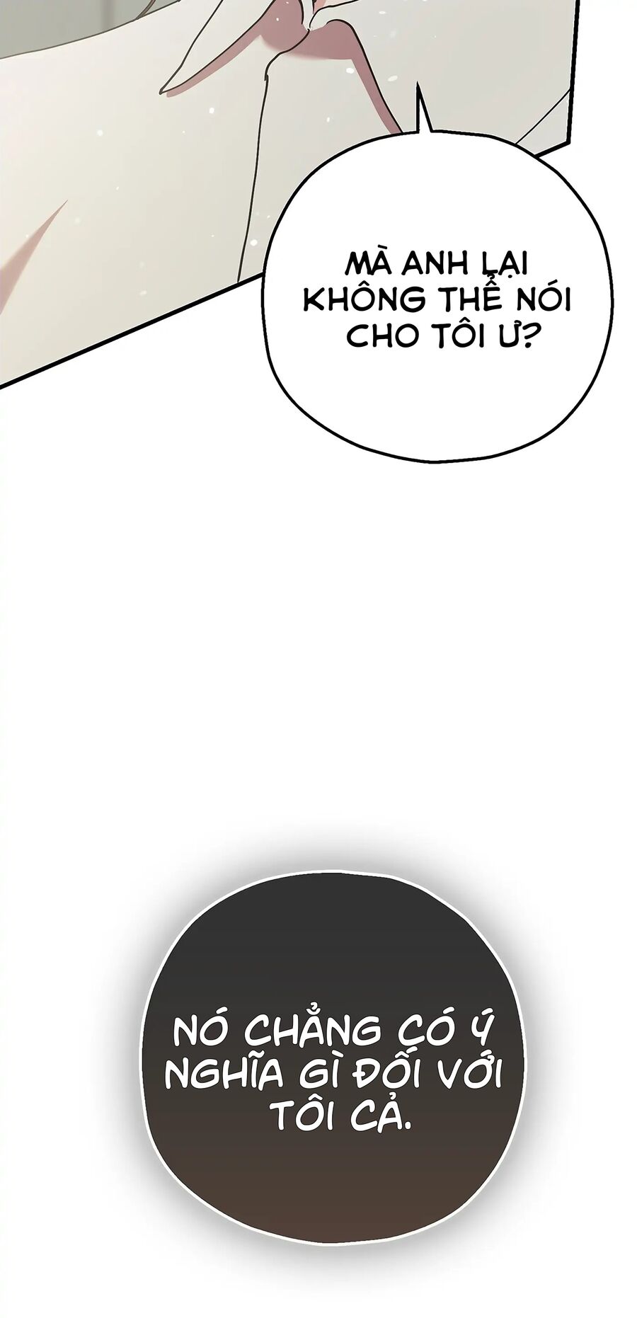 Người Chồng Thứ Hai Của Tôi Chapter 56.2 - 12