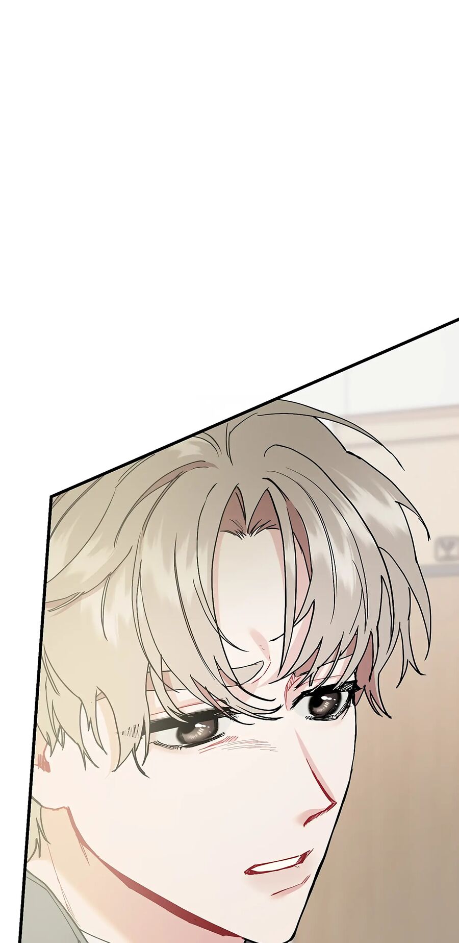 Người Chồng Thứ Hai Của Tôi Chapter 56.2 - 13