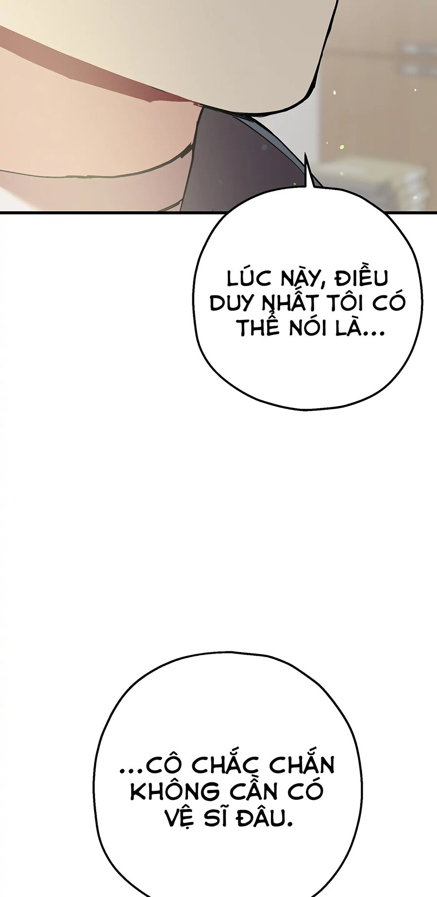 Người Chồng Thứ Hai Của Tôi Chapter 56.2 - 15