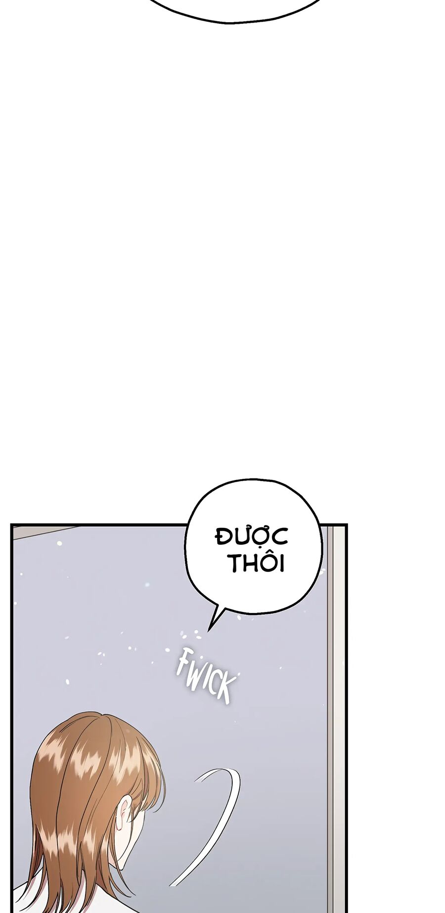 Người Chồng Thứ Hai Của Tôi Chapter 56.2 - 16
