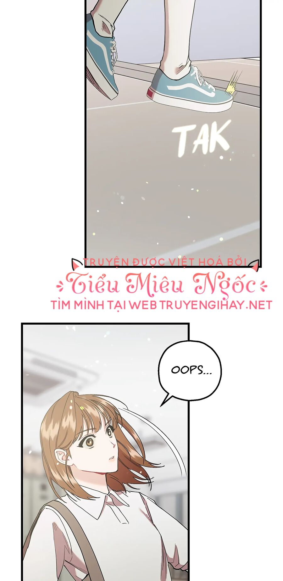 Người Chồng Thứ Hai Của Tôi Chapter 56.2 - 18