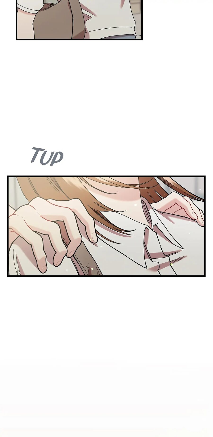 Người Chồng Thứ Hai Của Tôi Chapter 56.2 - 19