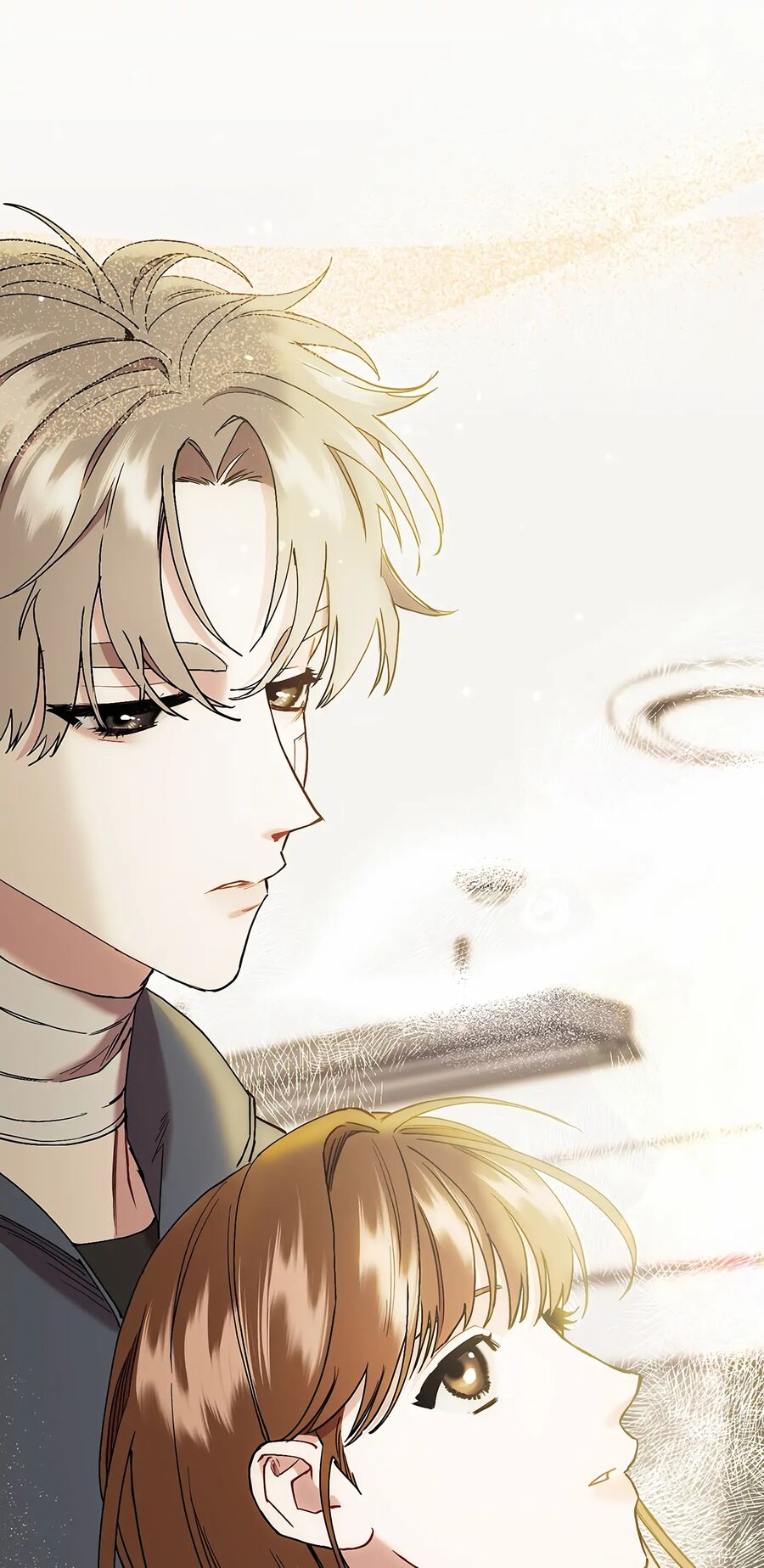 Người Chồng Thứ Hai Của Tôi Chapter 56.2 - 20