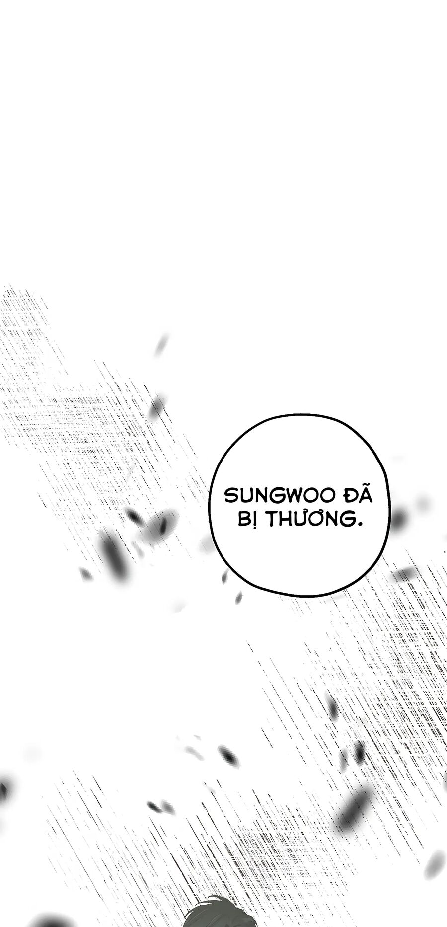 Người Chồng Thứ Hai Của Tôi Chapter 56.2 - 3