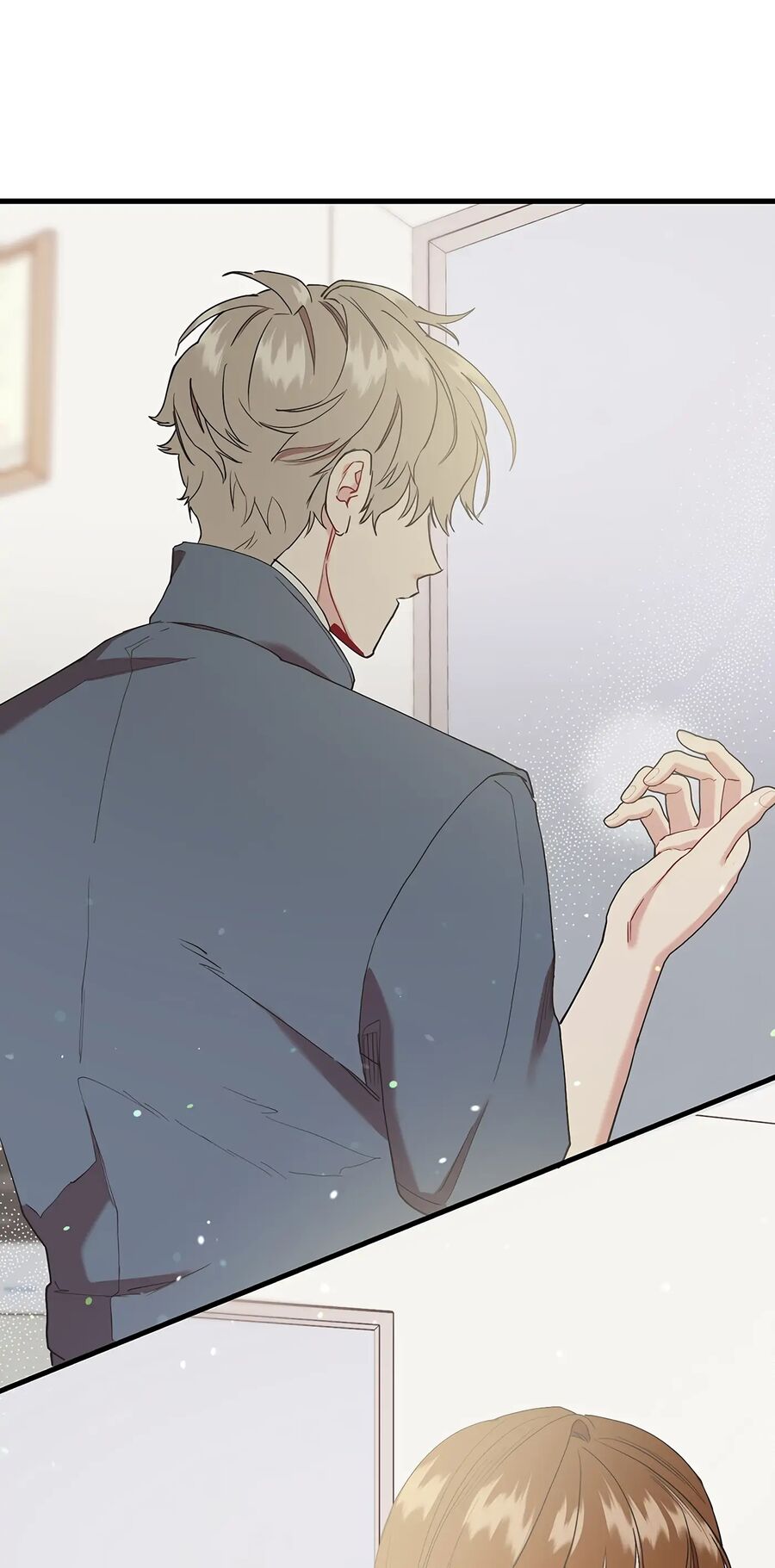 Người Chồng Thứ Hai Của Tôi Chapter 56.2 - 24