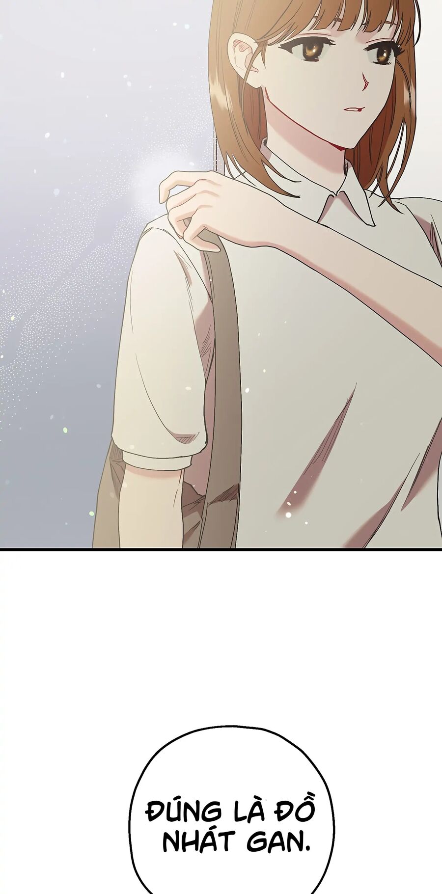 Người Chồng Thứ Hai Của Tôi Chapter 56.2 - 25