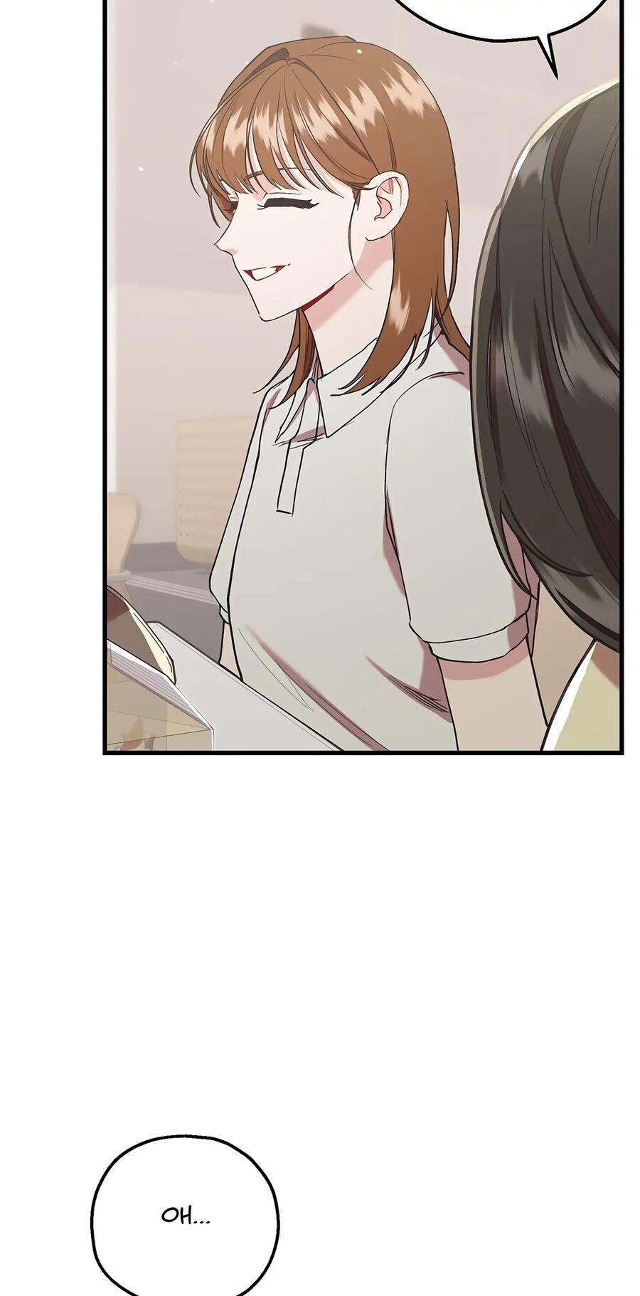 Người Chồng Thứ Hai Của Tôi Chapter 56.2 - 28