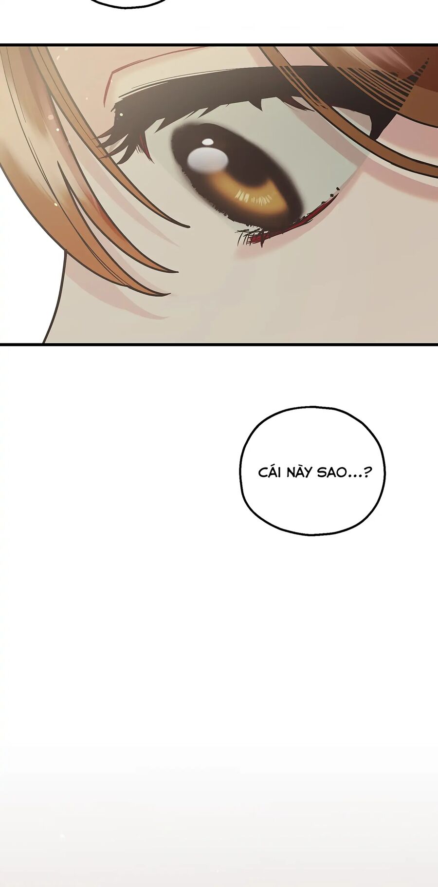 Người Chồng Thứ Hai Của Tôi Chapter 56.2 - 29