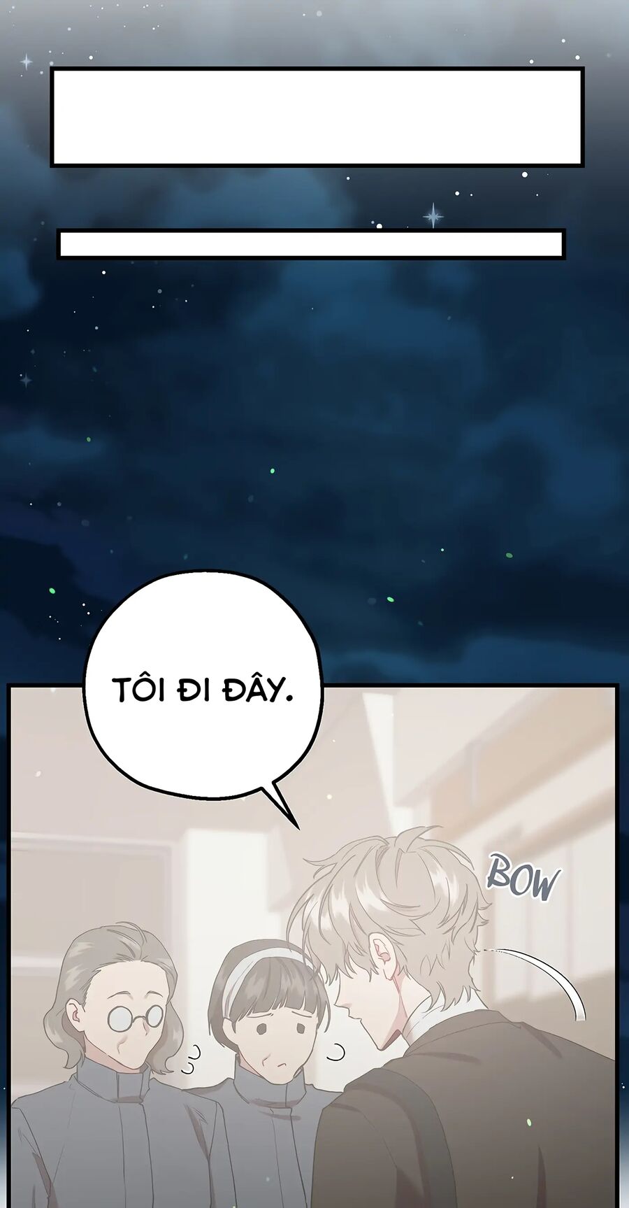 Người Chồng Thứ Hai Của Tôi Chapter 56.2 - 34