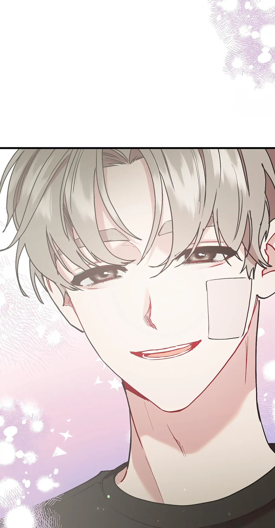 Người Chồng Thứ Hai Của Tôi Chapter 56.2 - 38