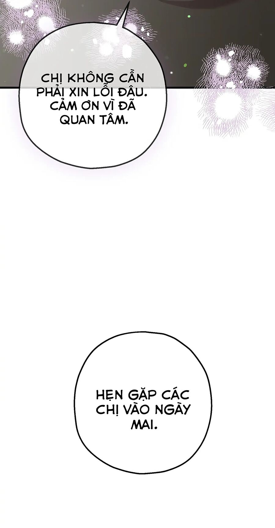 Người Chồng Thứ Hai Của Tôi Chapter 56.2 - 39