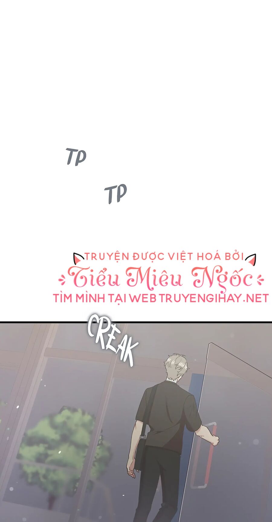 Người Chồng Thứ Hai Của Tôi Chapter 56.2 - 40